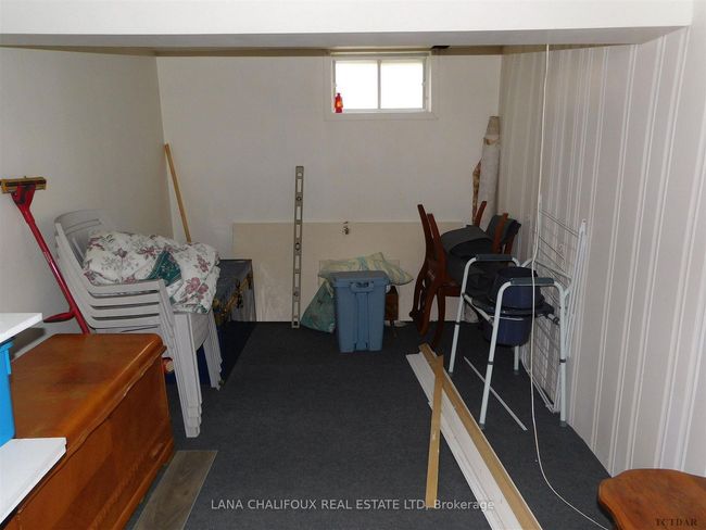 20 Waite Ave, House other with 1 bedrooms, 2 bathrooms and 1 parking in Virginiatown ON | Image 16