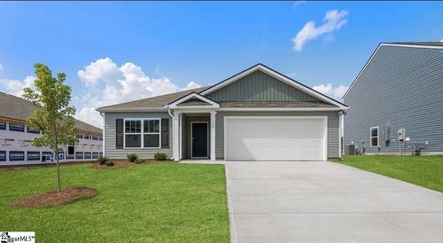 123 Elgin Dr, Laurens, SC, 29360-9702 | Card Image