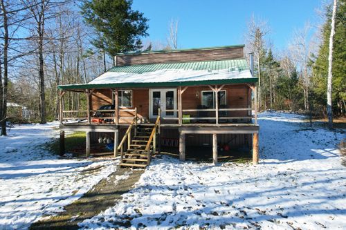 340 Brighton Road, Athens, ME, 04912 | Card Image