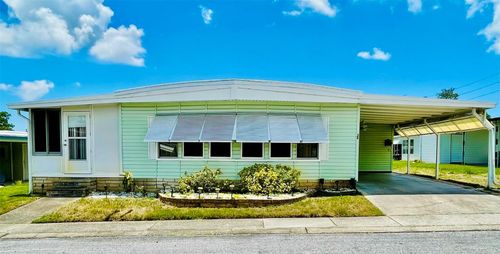 36 Maple Leaf Ct, PALM HARBOR, FL, 34684 | Card Image