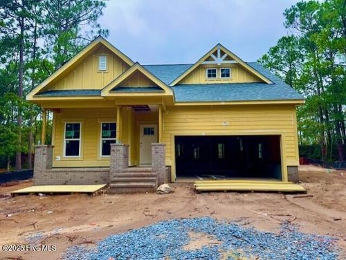 1179 Woodbridge Ln Se, Bolivia, NC, 28422-8969 | Card Image