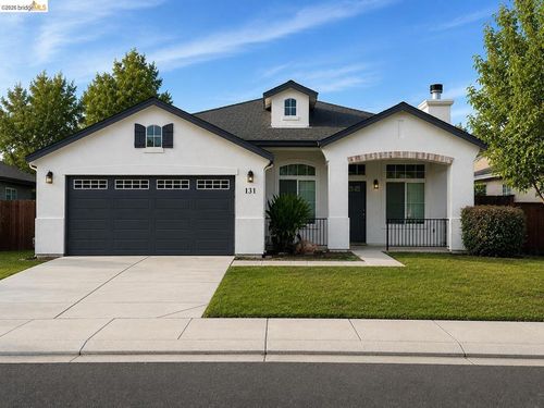 131 Legacy St, Manteca, CA, 95337-8995 | Card Image