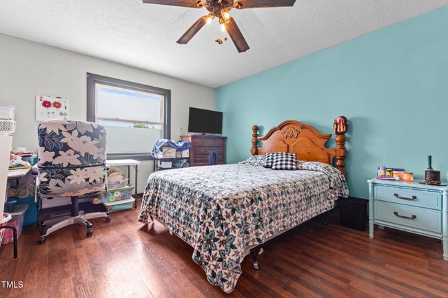 13-web-or-mls-AZ3A0808 | Image 13