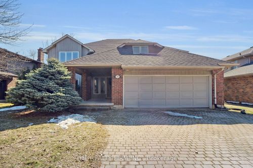 10 Orkney Cres, London, ON, N5X3R5 | Card Image