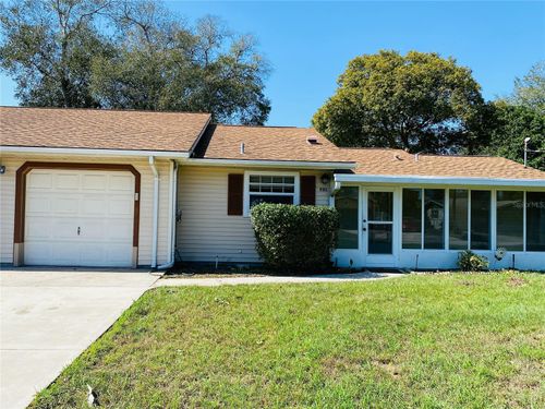 735 6th St, Port Orange, FL, 32129-3815 | Card Image