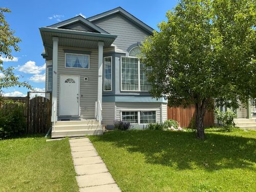 98 Country Hills Hts Nw, Calgary, AB, T3K4Y6 | Card Image