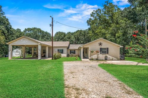 13257 Forest Trl, Conroe, TX, 77306-5670 | Card Image