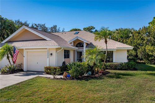 3r-13002 Imperial Park Pl, NAPLES, FL, 34110-1077 | Card Image