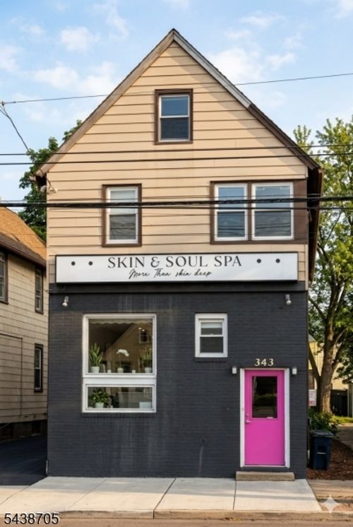 343 South Ave, Garwood, NJ, 07027-1343 | Card Image