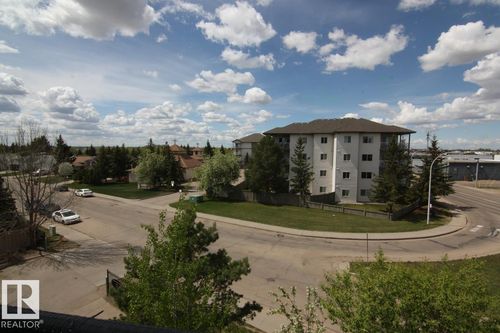 404-9945 167 St Nw, Edmonton, AB, T5P0K5 | Card Image