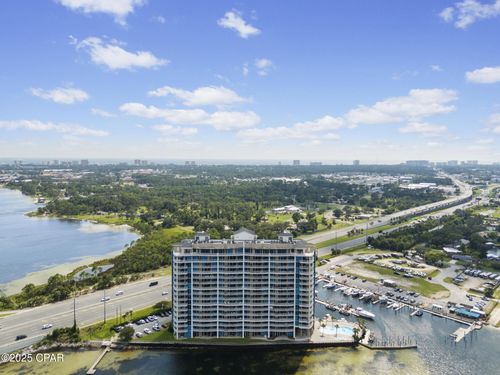 unit-503-6422 W Highway 98, Panama City Beach, FL, 32407-5482 | Card Image