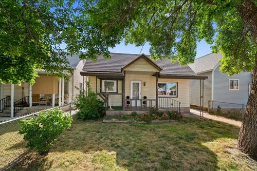 2050 Liberty Ave, Ogden, UT, 84401-0615 | Card Image