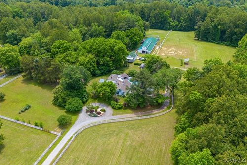2644 Dorrell Rd, Aylett, VA, 23009-2202 | Card Image