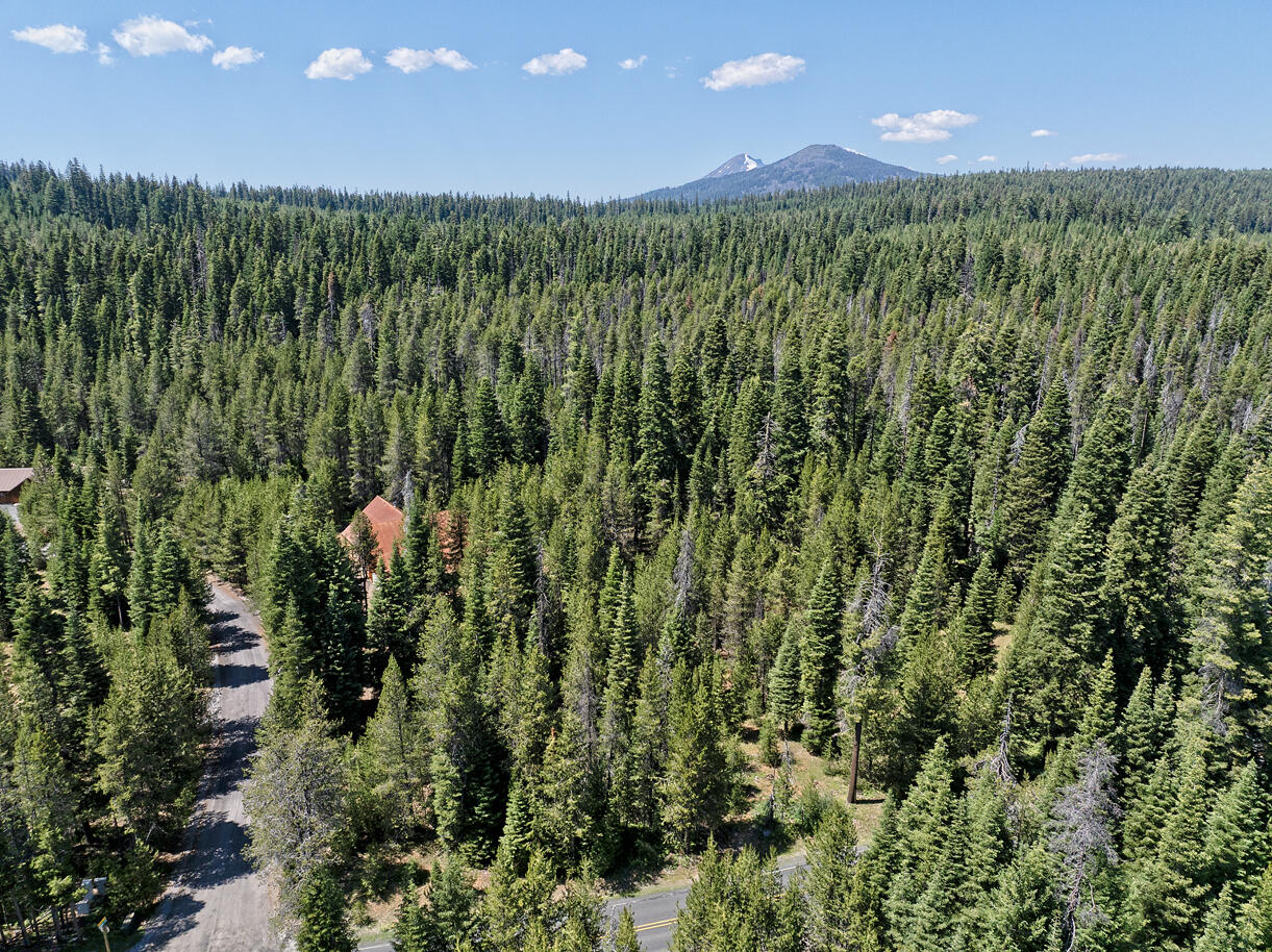 Land in Klamath Falls 3