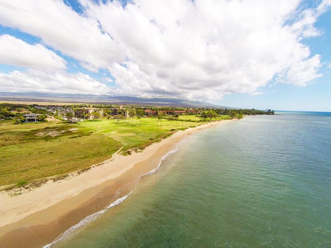 APT-301 - 938 S Kihei Rd, Condo with 1 bedrooms, 1 bathrooms and null parking in Kihei HI | Image 28