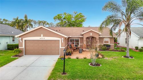 6353 Cardinal Crest Dr, NEW PORT RICHEY, FL, 34655-6008 | Card Image