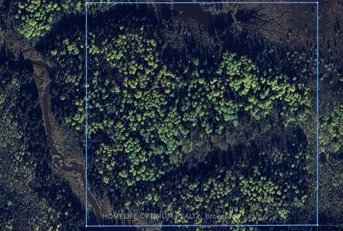 PCL 8811 N/A N/A, Timmins, ON, P4N2C4 | Card Image