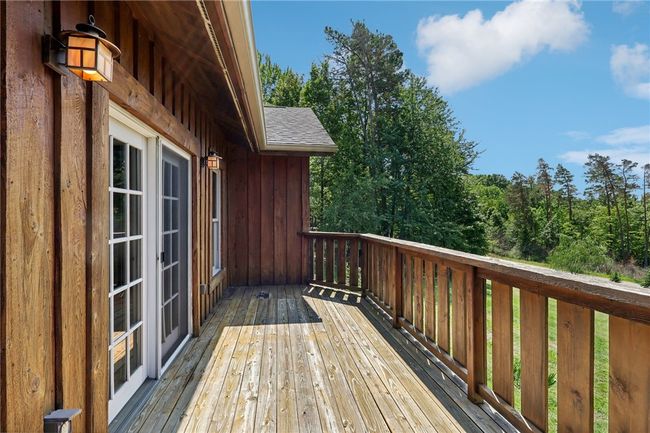 1212 Old Forbes Rd, House other with 3 bedrooms, 4 bathrooms and 3 parking in Ligonier PA | Image 21