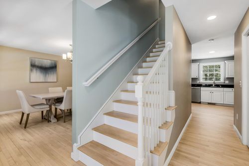 110 Tuck Dr, Fremont, NH, 03044-3054 | Card Image