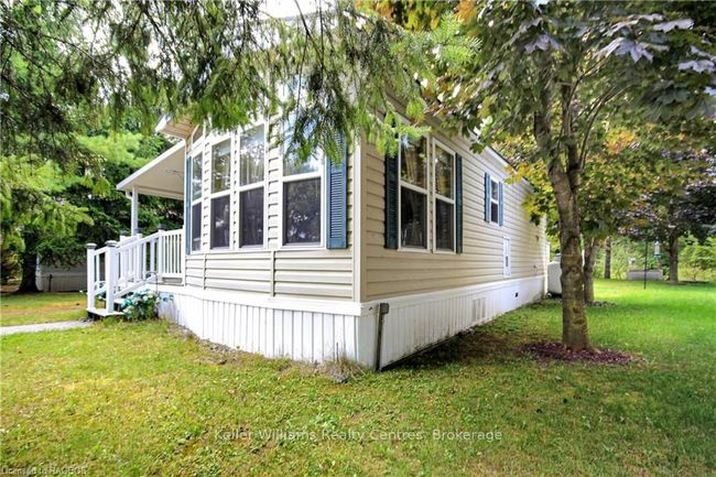 M44 - 13 Southline Ave, House other with 1 bedrooms, 1 bathrooms and 2 parking in Holyrood ON | Image 10