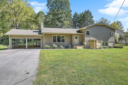 197 Beechwood Rd, Bristol, TN, 37620-2701 | Card Image