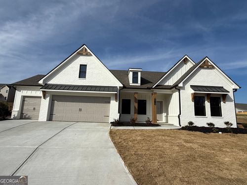 130a-5528 Cornelia Hwy, Gainesville, GA, 30507 | Card Image