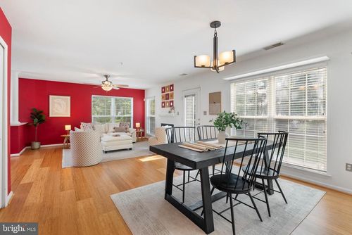 101-6272 Wild Swan Way, COLUMBIA, MD, 21045-7417 | Card Image