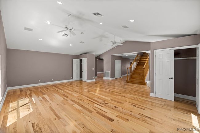 25 Lake Wood Cir, House other with 4 bedrooms, 3 bathrooms and 2 parking in OCALA FL | Image 18