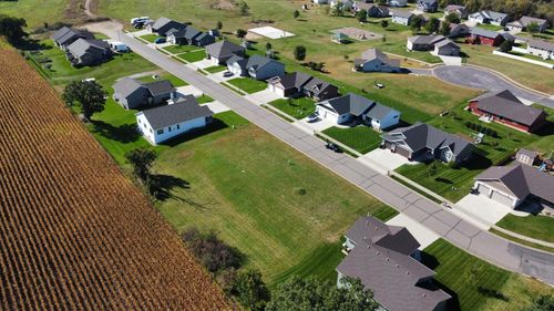 940 Waters Edge Cir, Avon, MN, 56310-4522 | Card Image