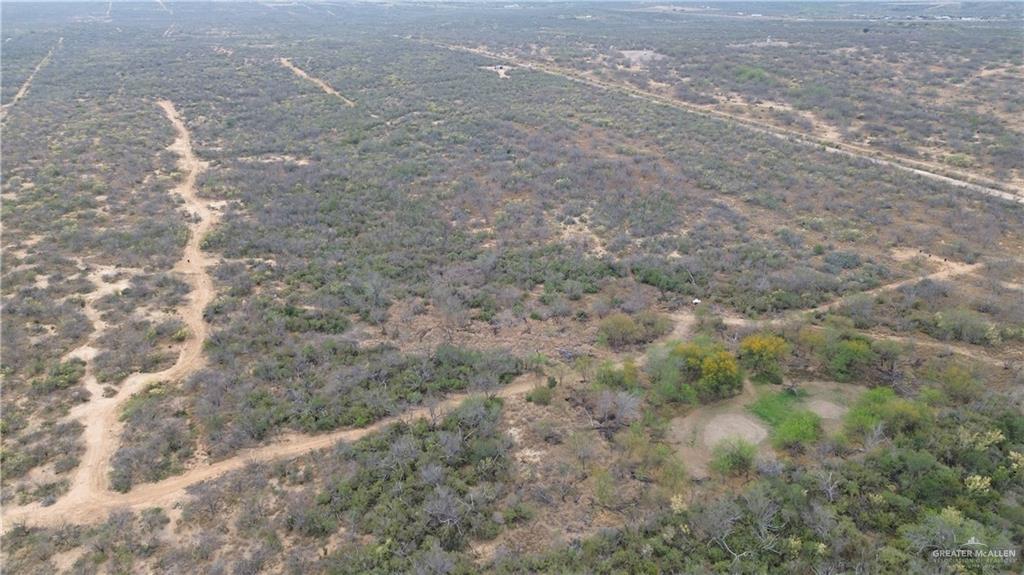 Land in San Ygnacio 5