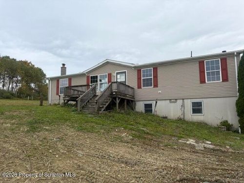 2296 Leraysville Road, LeRaysville, PA, 18829 | Card Image