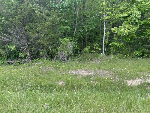 0 Rt Davis Rd, Spencer, TN, 38585 | Card Image