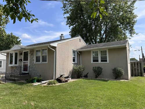 2328 9th St, Peru, IL, 61354-2129 | Card Image