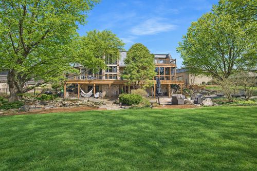 219 Parkview Dr, Bloomington, IL, 61701-2037 | Card Image