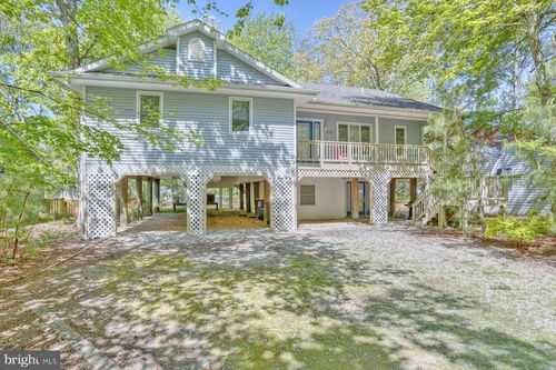 526 Doral Dr, BETHANY BEACH, DE, 19930-9183 | Card Image