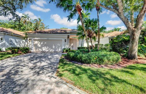 6612 Nw 23rd Ter, Boca Raton, FL, 33496-3633 | Card Image