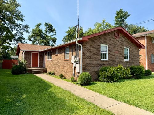 b-2020 Greenwood Cir, Nashville, TN, 37206 | Card Image