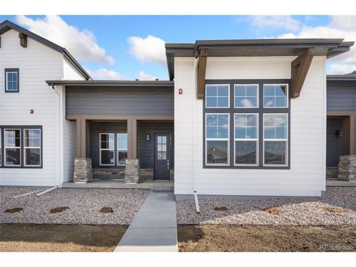 3-1835 Morningstar Way, Fort Collins, CO, 80524-5073 | Card Image