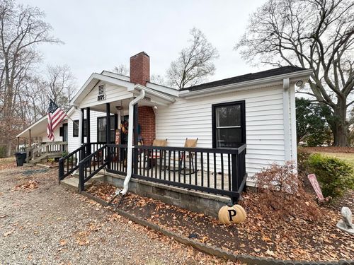 1725 W Georgia Rd, woodruff, SC, 29388-8574 | Card Image