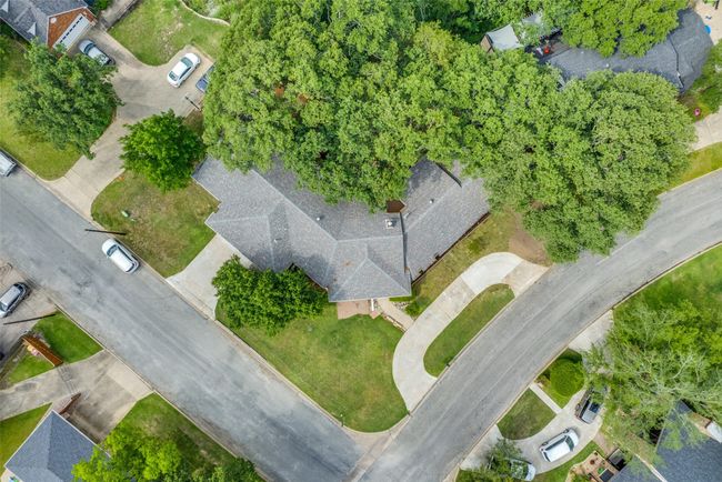 View of property location | Image 27