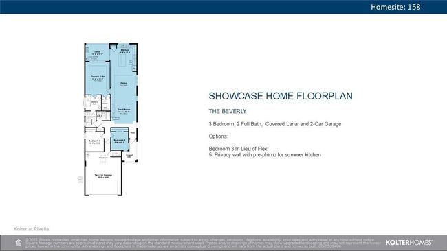 228 Se Via Sangro, House other with 3 bedrooms, 2 bathrooms and null parking in Port St. Lucie FL | Image 41