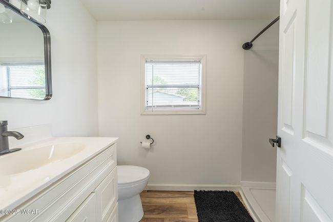 1303 Chateau Cir, House other with 3 bedrooms, 2 bathrooms and null parking in Findlay OH | Image 24