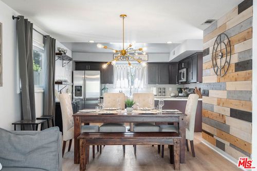 19619 Ermine St, Canyon Country, CA, 91351-1230 | Card Image