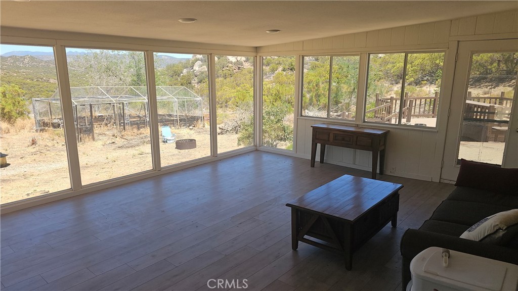 Residential in Anza 2