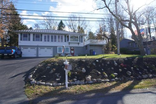 497 E Lake Road, Milo, NY, 14527 | Card Image