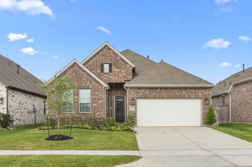 1938 Hickory Grove Ln, Tomball, TX, 77375-2343 | Card Image