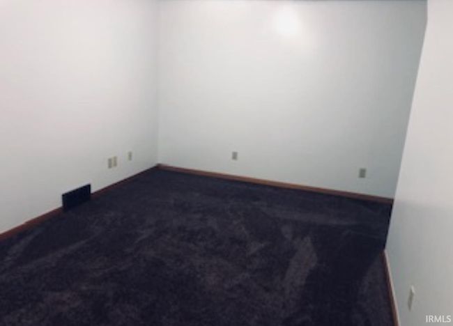 703 Day Spring Ct, House other with 2 bedrooms, 2 bathrooms and null parking in Middlebury IN | Image 22