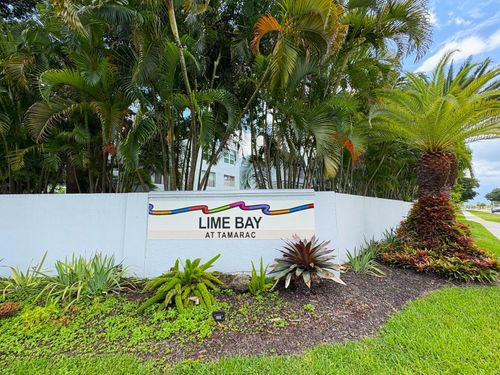 apt-102-9301 Lime Bay Blvd, Tamarac, FL, 33321-3471 | Card Image