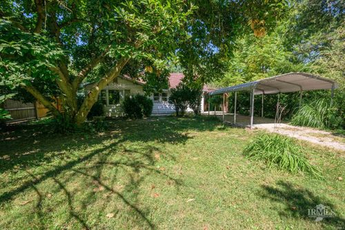 2316 E Dartmouth Ave, Muncie, IN, 47303-1488 | Card Image