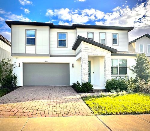 2572 Gold Dust Dr, MINNEOLA, FL, 34715-9331 | Card Image